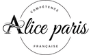 Alice paris