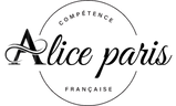 Alice paris