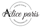 Alice paris