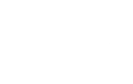 Alice paris